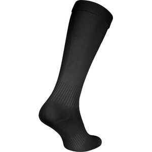 Joma Getry piłkarskie czarne r. 28-33 (400054.100)