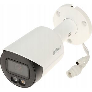Kamera IP Dahua Technology KAMERA IP DAHUA IPC-HFW2549S-S-IL-0360B