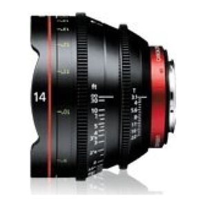 Filtr Canon Canon Protection Filter 55mm