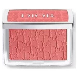 Dior DIOR BACKSTAGE ROSY GLOW BLUSH 012 ROSEWOOD 4,4g