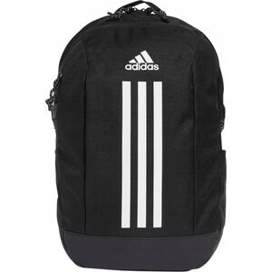Adidas Plecak sportowy Power VII czarny (IP9774)