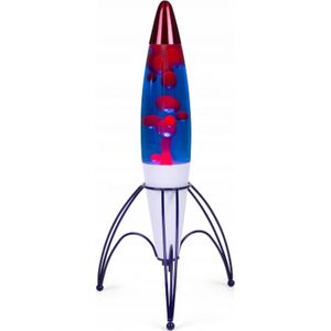 Lampa stołowa Thumbs Up Thumbs Up 1002813 lampa stołowa E14 25 W G Wielobarwny