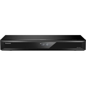 Odtwarzacz Blu-ray Panasonic DMR-UBC70EGK