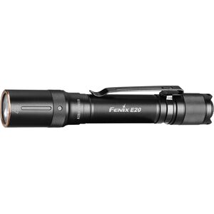 Latarka Fenix Latarka diodowa Fenix E20 V2.0 (039-451)