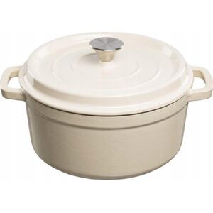 Προμηθευόμαστε ΚΑΤΑΣΤΗΡΑ GRAND FEU 4,7L ΛΕΥΚΟ 13476019 4779039712692
