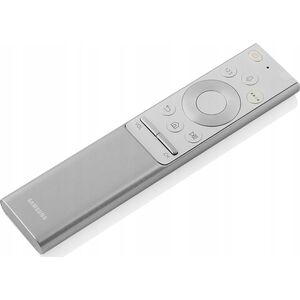 Pilot RTV Samsung Smart Remote Controller