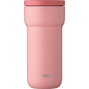 Rosti Mepal Kubek termiczny Ellipse 375 ml nordic pink 104180076700