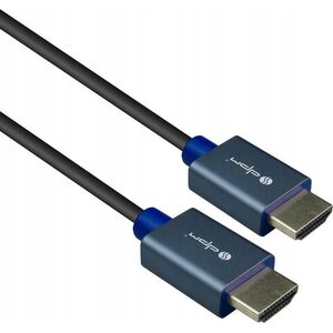 Kabel DPM Kabel HDMI-HDMI DPM 4K 3m