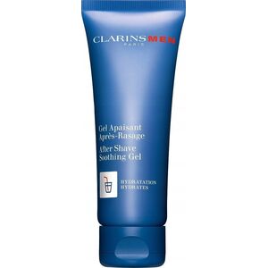 Clarins CLARINS ΑΝΔΡΙΚΟ ΚΑΤΑΠΡΑΚΤΙΚΟ GEL AFTER SHAVE 75ML 13451871 3666057101953