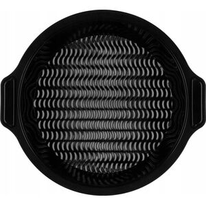 Φόρμα για κέικ σιλικόνης, Ø 26 cm 14430806 6410416259512