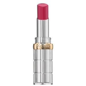 L’Oreal Paris Pomadka do ust Color Riche Shine Addiction Lipstick 112 Only in Paris