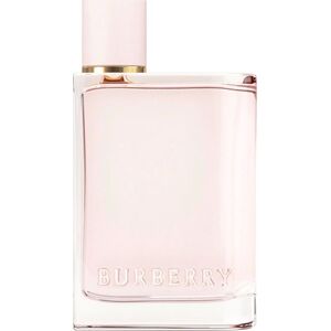 Burberry EDP 100 ml