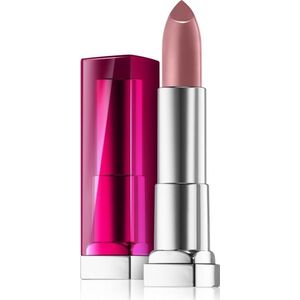 Maybelline  Szminka do ust Color Sensational Smoked Roses nawilżająca 300 Stripped Rose 3,6g