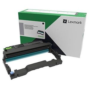 Lexmark Bęben  (B220Z00)