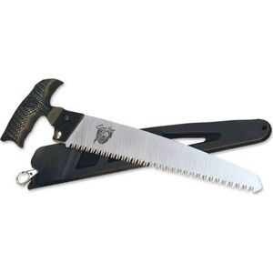 Outdoor Piła Outdoor Edge Griz