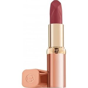 L’Oreal Paris Pomadka do ust Color Riche Insolent 177 Authentiq 3,8g