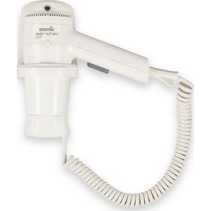 Suszarka Starmix HFSW 12
