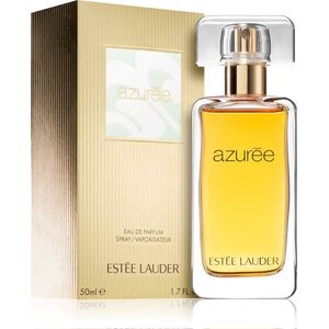 Estee Lauder Azuree EDP 50 ml