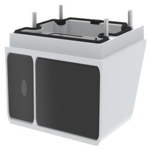 Axis FIXED BOX IR ILLUMINATOR KIT A