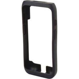 Honeywell Rubber boot