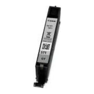 Tusz Canon tusz CLI-571 (grey)
