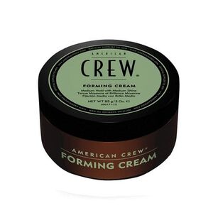 American Crew Forming Cream Pasta do wlosów 85g