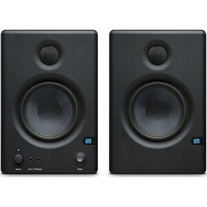 PreSonus Monitor studyjny PreSonus Eris 4.5 Active Studio BT 25 W Para głośników