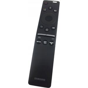 Pilot RTV Samsung 2019 Smart Remote Control