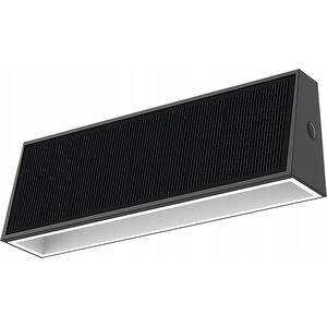 Viking Viking venkovní solární LED světlo SR31 14222264 8595660000000