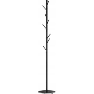 Κρεμάστρα MARE όρθια, 170 cm 14430809 6410416296043