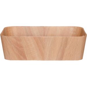 Organizer αποθήκευσης SENSE, 37,5 x 26 x 11 cm 14430873 6410416390215