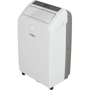 Klimatyzator Whirlpool Airconditioner Whirlpool PACHW2900CO