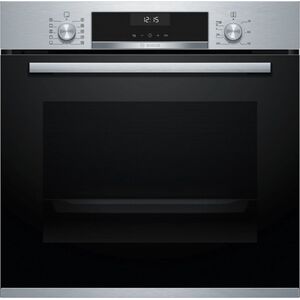Piekarnik Bosch HBG517CS1S