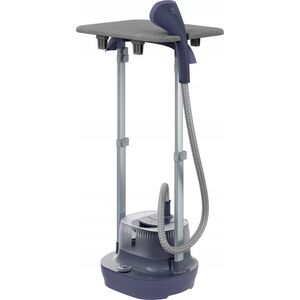 Parownica do ubrań Electrolux GARMENT STEAMER E7US1-4MN ELECTROLUX