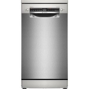 Zmywarka Bosch Dishwasher BOSCH SPS4HMI49E