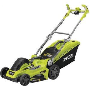 Kosiarka elektryczna Ryobi RLM18E40H