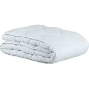 Comco COMCO antklodė CLASSIC 350, 140x200 cm