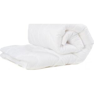 Merkys Antklodė Microfibre