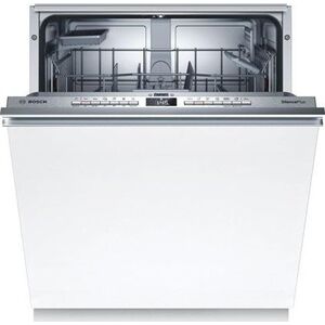 Zmywarka Bosch SMV4HAX48E
