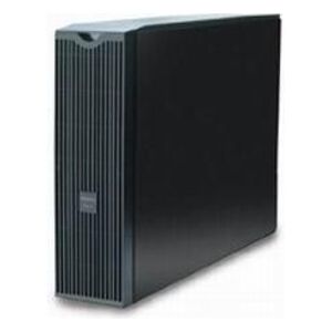 APC Moduł bateryjny Smart-UPS RT (SURT192XLBP)