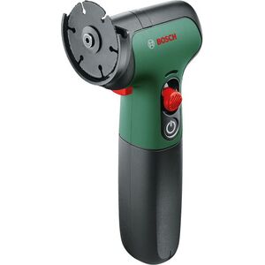 Szlifierka Bosch EasyCut&Grind