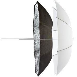 Elinchrom Zestaw Parasolów studyjnych 83cm (E26062)