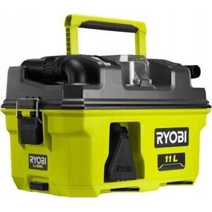 Odkurzacz przemysłowy Ryobi Industrial vacuum cleaner Ryobi ONE+ RV1811-0
