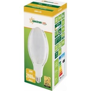 Lampa sufitowa Sourcing LED PARISIENNE 30W E-27 IP20 NW SPECTRUM