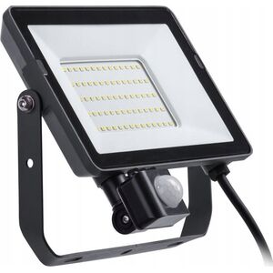 Naświetlacz Philips FLOODLIHGT 30W 4000K 2850LM IP65 PIR