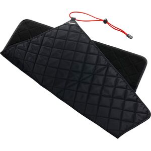 Canon Canon Protecting Cloth PC-E1