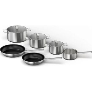 Neff Pot set Neff Z9406SE0