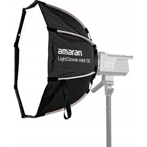 Amaran Amaran Light Dome mini SE