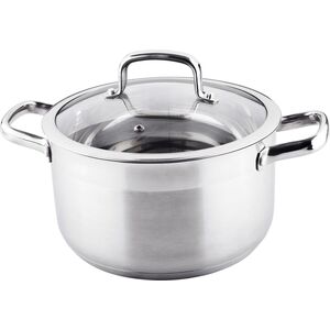 Lamart Garnek Prestige 24cm (42000344)