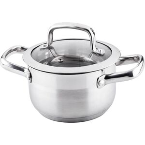 Lamart Garnek 16cm (42000340)